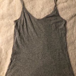 Old Navy tank top